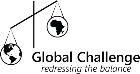 GC Logo