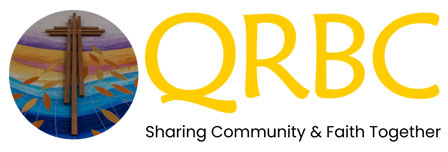 QRBC Logo