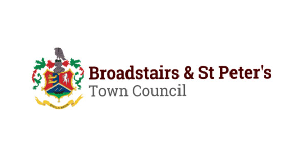 The Gap Project supporter logo