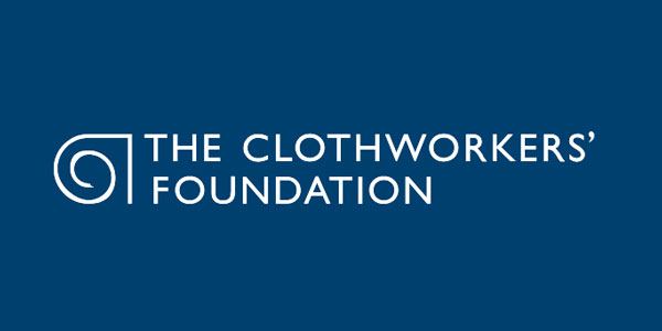 The Gap Project supporter logo
