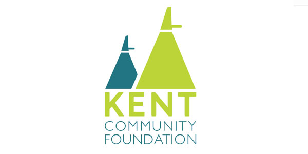 The Gap Project supporter logo