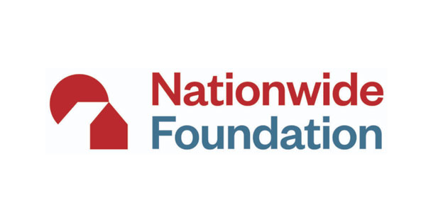 The Gap Project supporter logo